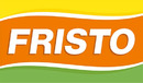 Logo FRISTO SE in Forchheim