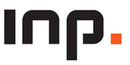 Logo INP Deutschland GmbH in Nürnberg
