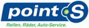 Logo Reifen- und Autoservice Lorber GmbH in Hirschaid