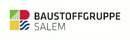 Logo Baustoffgruppe Salem GmbH in Salem