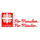 Logo Caritasverband für die Stadt Münster e.V. in Münster