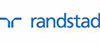 Logo Randstad Deutschland in Erlangen
