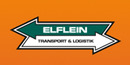 Logo Elflein Service GmbH