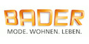 Logo BRUNO BADER GmbH + Co. KG in Pforzheim