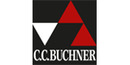 Logo C.C.Buchner Verlag GmbH & Co. KG in Bamberg