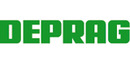 Logo DEPRAG SCHULZ GMBH u. CO. in Amberg