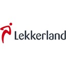 Logo Lekkerland SE in Höchstadt an der Aisch