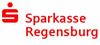 Logo Sparkasse Regensburg in Regensburg