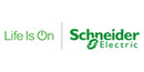 Logo Schneider Electric GmbH in Herzogenaurach