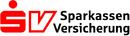 Logo SV SparkassenVersicherung Holding AG in Limburg an der Lahn