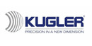 Logo KUGLER GmbH in Salem