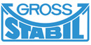 Logo GROSS+FROELICH GmbH & Co. KG in Weil der Stadt