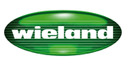 Logo Wieland Lufttechnik GmbH & Co. KG in Baiersdorf