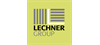 Logo Lechner Group GmbH Verwaltung in Uehlfeld