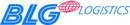 Logo BLG Logistics Group AG & Co. KG in Geiselwind