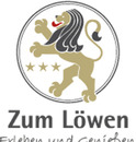 Logo Gasthof-Hotel Zum Löwen GmbH in Bad Staffelstein
