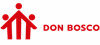 Logo Deutsche Provinz der Salesianer Don Boscos in Aschau am Inn