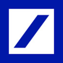 Logo Deutsche Bank Gruppe in Bamberg