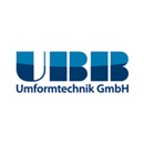 Logo UBB Umformtechnik GmbH in Burgbernheim