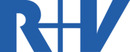 Logo R+V Allgemeine Versicherung AG in Bamberg