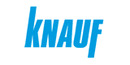 Logo Gebr. Knauf KG in Iphofen