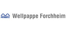 Wellpappe Forchheim GmbH & Co. KG