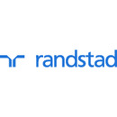 Logo Randstad Professional in Erlangen