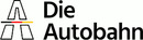 Logo Die Autobahn GmbH des Bundes in Fürth