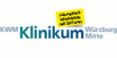 Klinikum Würzburg Mitte gGmbH