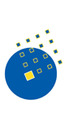 Logo Claudia Zauritz-Stadter Immobilienverwaltung in Bamberg