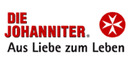 Logo Johanniter-Unfall-Hilfe e.V. Landesverband Baden-Württemberg in Ravensburg, Württemberg