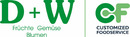 Denscheilmann + Wellein GmbH