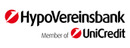 HypoVereinsbank - UniCredit - Deutschland