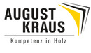 August Kraus GmbH & Co. KG