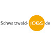 Logo ALDI SE & Co. KG Donaueschingen in Ravensburg, Württemberg