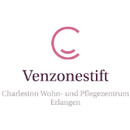 Logo Wohn- und Pflegezentrum Venzonestift in Buckenhof