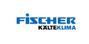 Logo Christof Fischer GmbH in Nürnberg