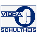 VIBRA MASCHINENFABRIK SCHULTHEIS GmbH & Co.