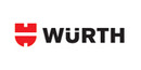 Adolf Würth GmbH & Co. KG