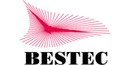 Logo BESTEC GmbH in Berlin
