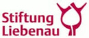 Logo Liebenau Lebenswert Alter gemeinnützige GmbH in Meckenbeuren