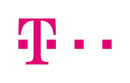 Logo Deutsche Telekom AG in Bamberg