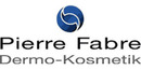 Logo Pierre Fabre Dermo-Kosmetik in Bamberg