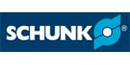 SCHUNK SE & Co. KG