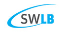Logo Stadtwerke Ludwigsburg- Kornwestheim GmbH in Ludwigsburg