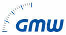 Gilgen Müller & Weigert (GMW) GmbH & Co. KG