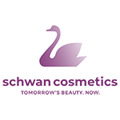 Logo Schwan Cosmetics International GmbH in Kalchreuth