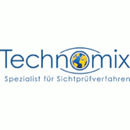 Logo Technomix AG     in Pommersfelden
