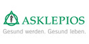 Logo Asklepios MVZ Nord GmbH in Hamburg