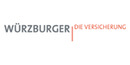 Logo Würzburger Versicherungs-AG in Würzburg